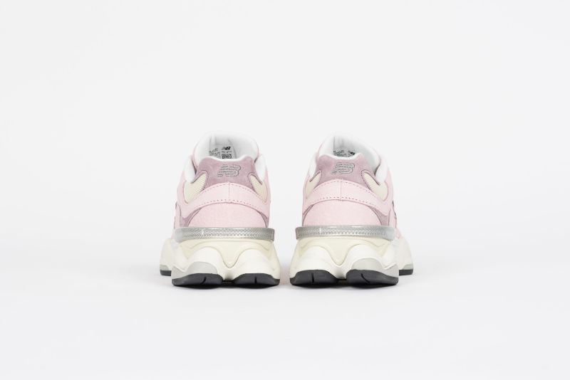 New Balance U9060LBC